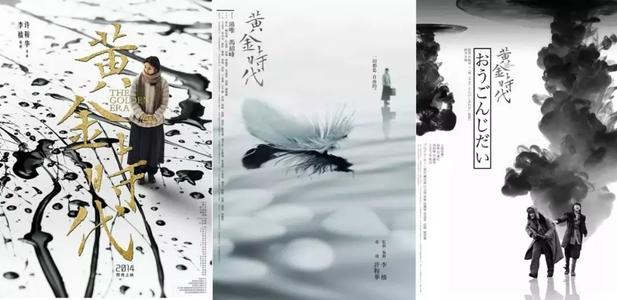 怎么买布里瓦德学院毕业证